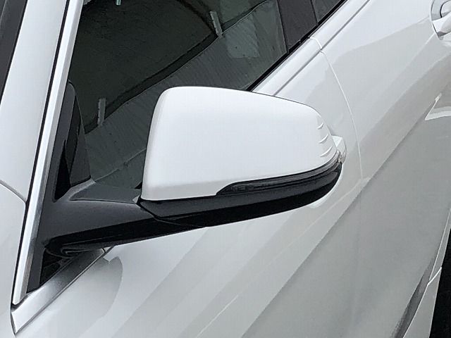 F44 218i Gran Coupe B38 1.5i