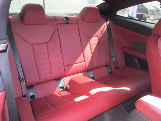 G22 420i B48 2.0 RHD