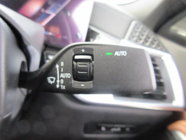 X6 xDrive30d M Sport RHD