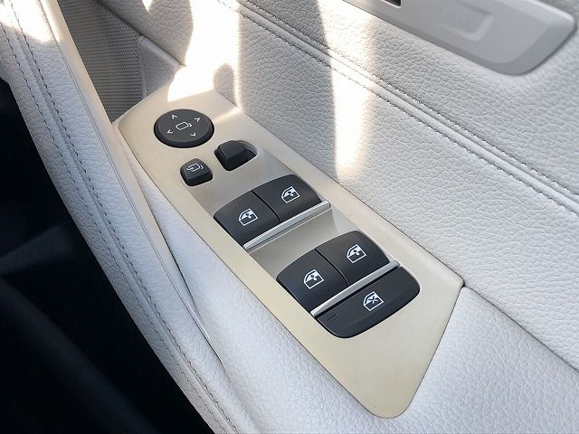530E