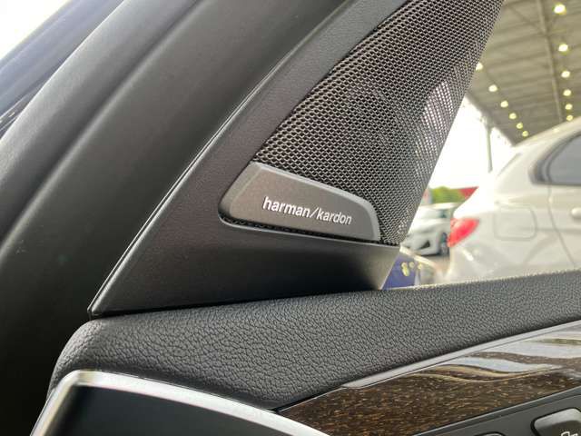 G01 X3 xDrive20d RHD ZA LCI