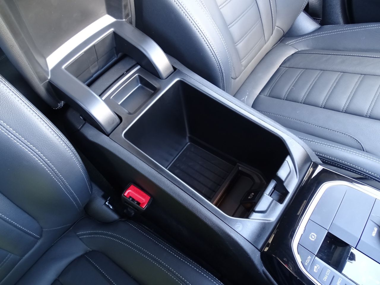 G01 X3 xDrive20d RHD ZA LCI