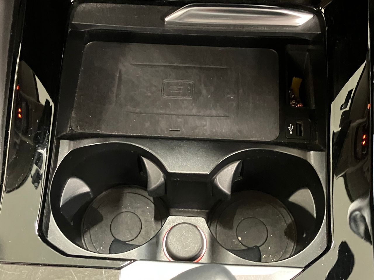 X3 20I