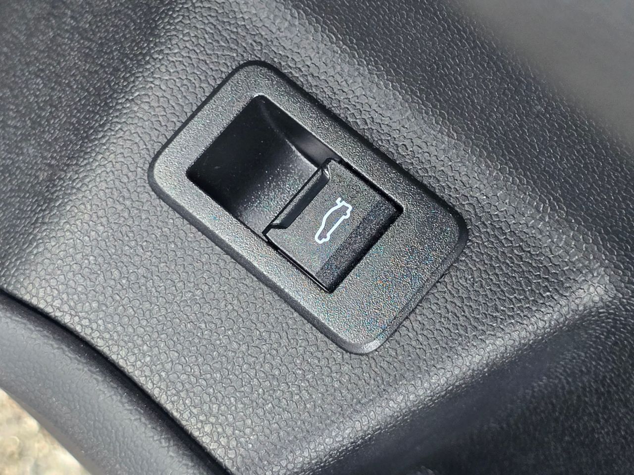 i20 iX xDrive40