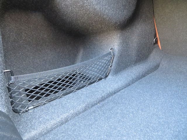 G22 420i B48 2.0 RHD