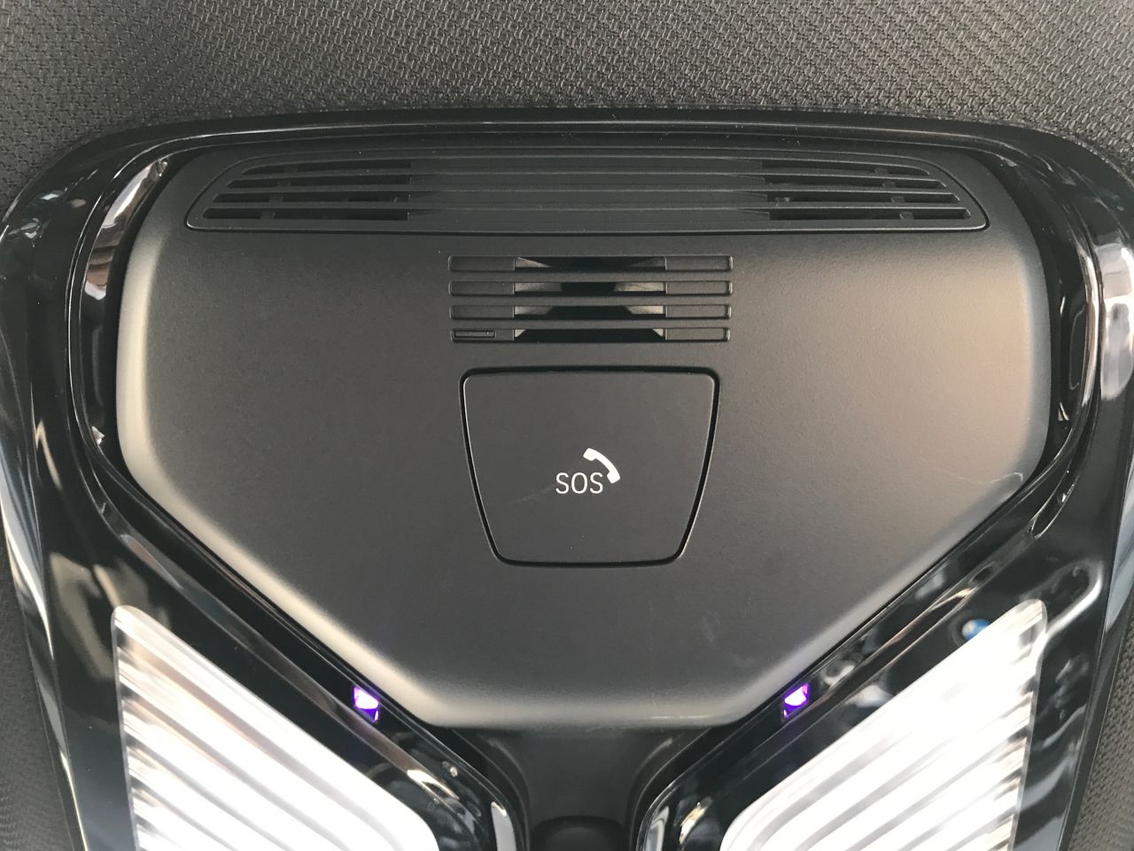 X3 xDrive20d RHD ZA