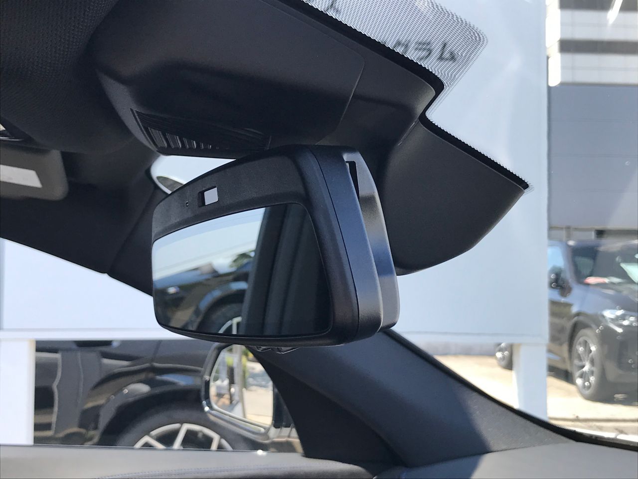 X2 M35i xDrive RHD