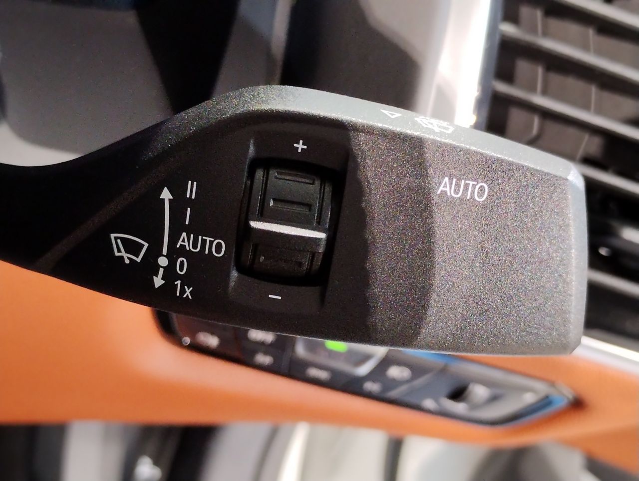 G14 M850i xDrive Convertible N63 4.4i