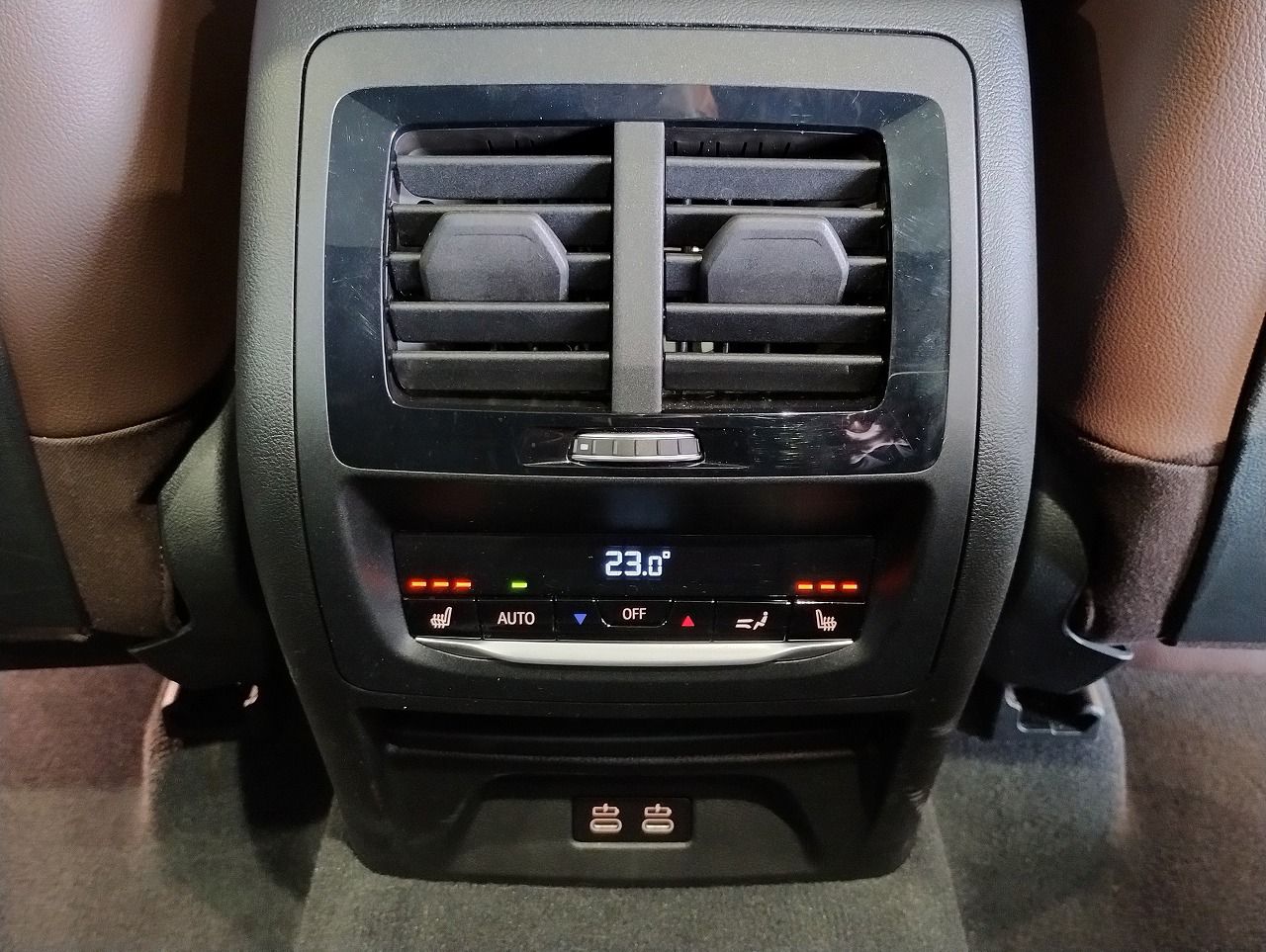 G01 X3 M40d RHD LCI ZA