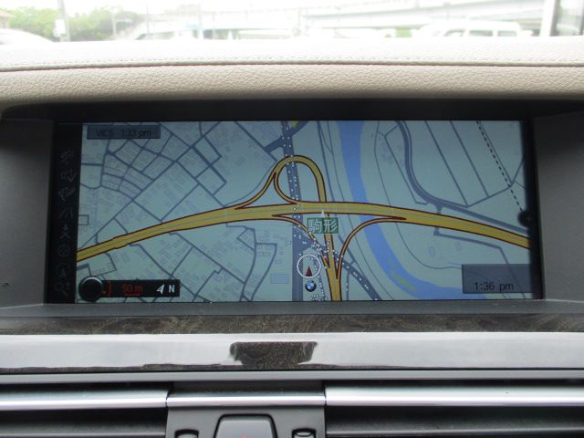 740I4R