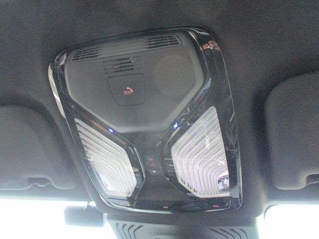 G01 X3 xDrive20d RHD ZA LCI