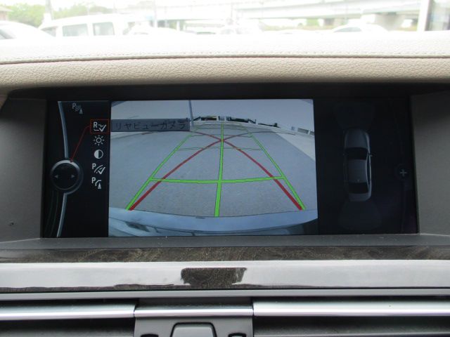 740I4R