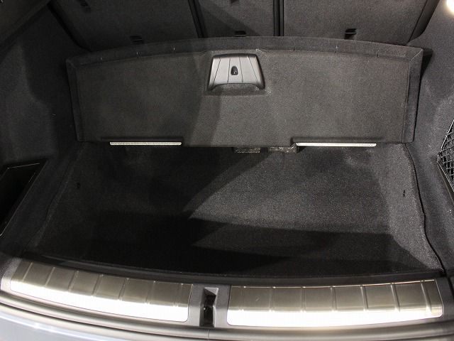 F48 X1 xDrive18d B47 2.0d LCI