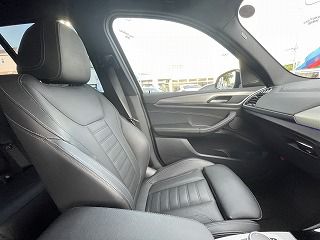 X3 M40d RHD