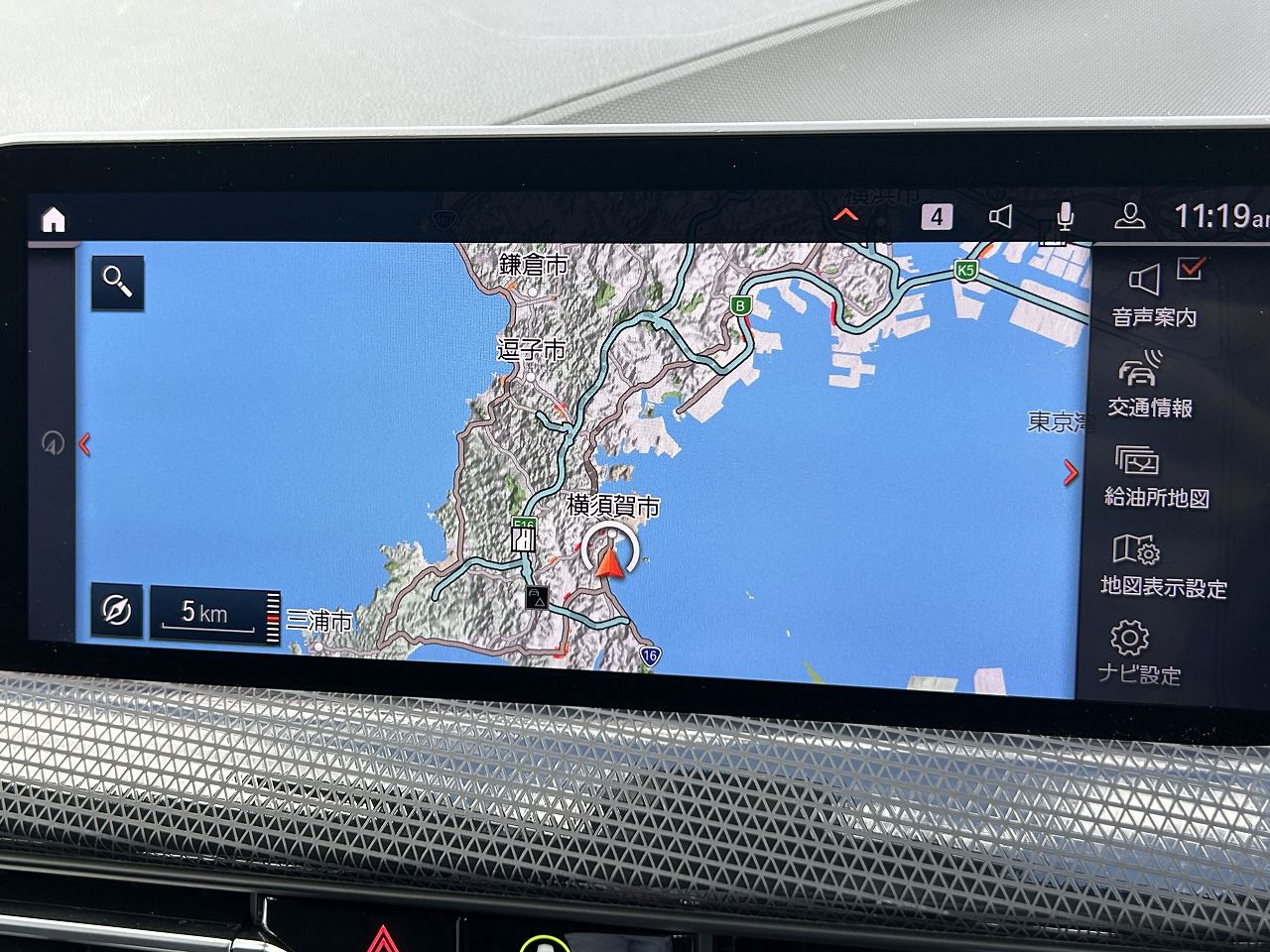 F40 118d Sports Hatch 5-door B47 2.0d