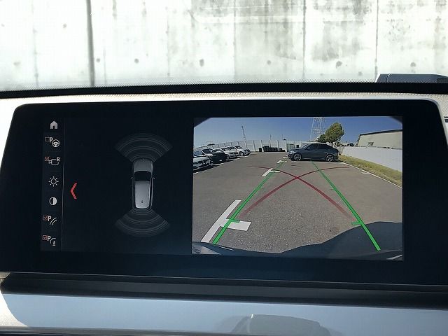 F48 X1 xDrive18d B47 2.0d LCI