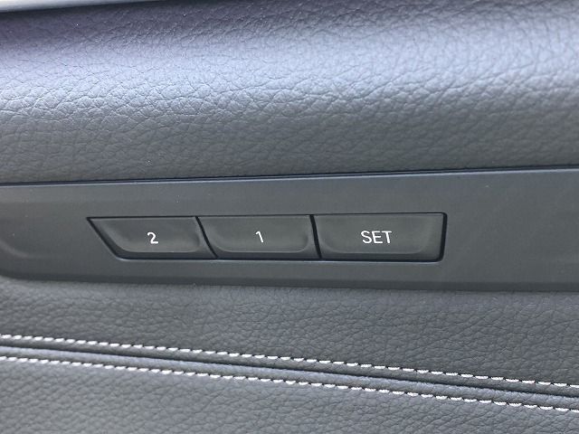 523D
