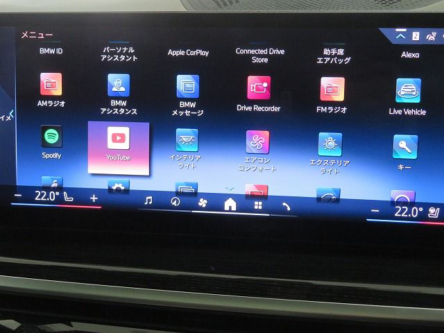 X6 xDrive30d M Sport RHD