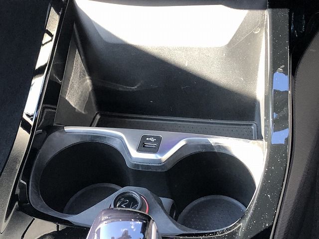 F44 218i Gran Coupe B38 1.5i