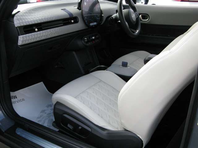 F67 MINI Cooper Convertible S