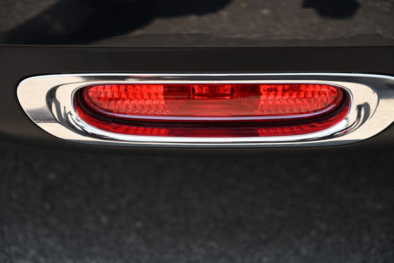 F56 COOPER D (AT)