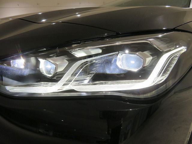 U06 218d Active Tourer B47 2.0d