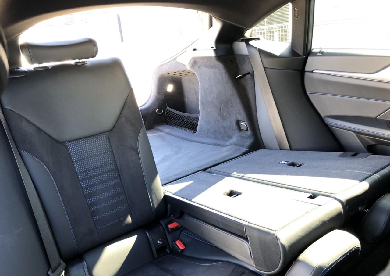 420i Gran Coupé RHD