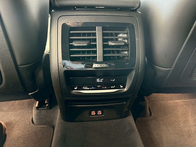 G01 X3 xDrive20d RHD ZA LCI