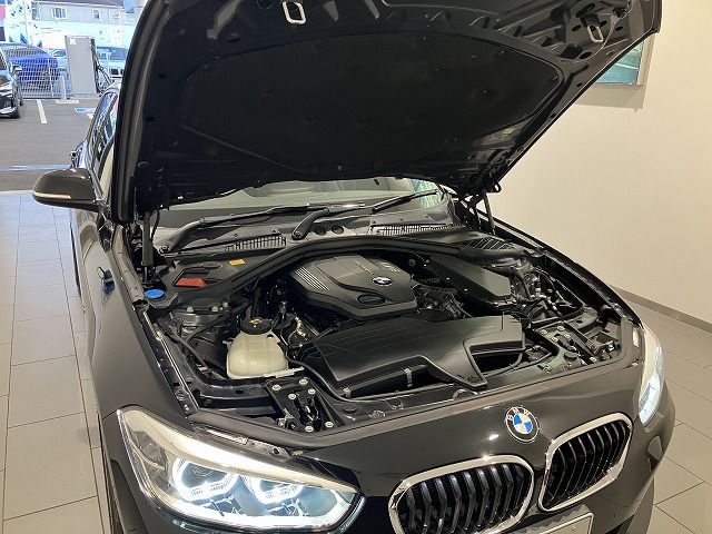 118D 5DOOR RHD