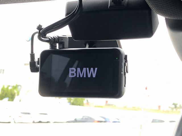 X3 xDrive20d RHD ZA