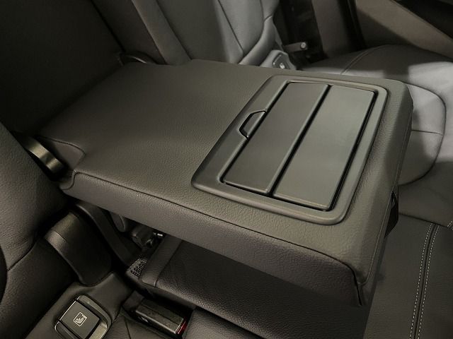 F48 X1 xDrive18d B47 2.0d LCI