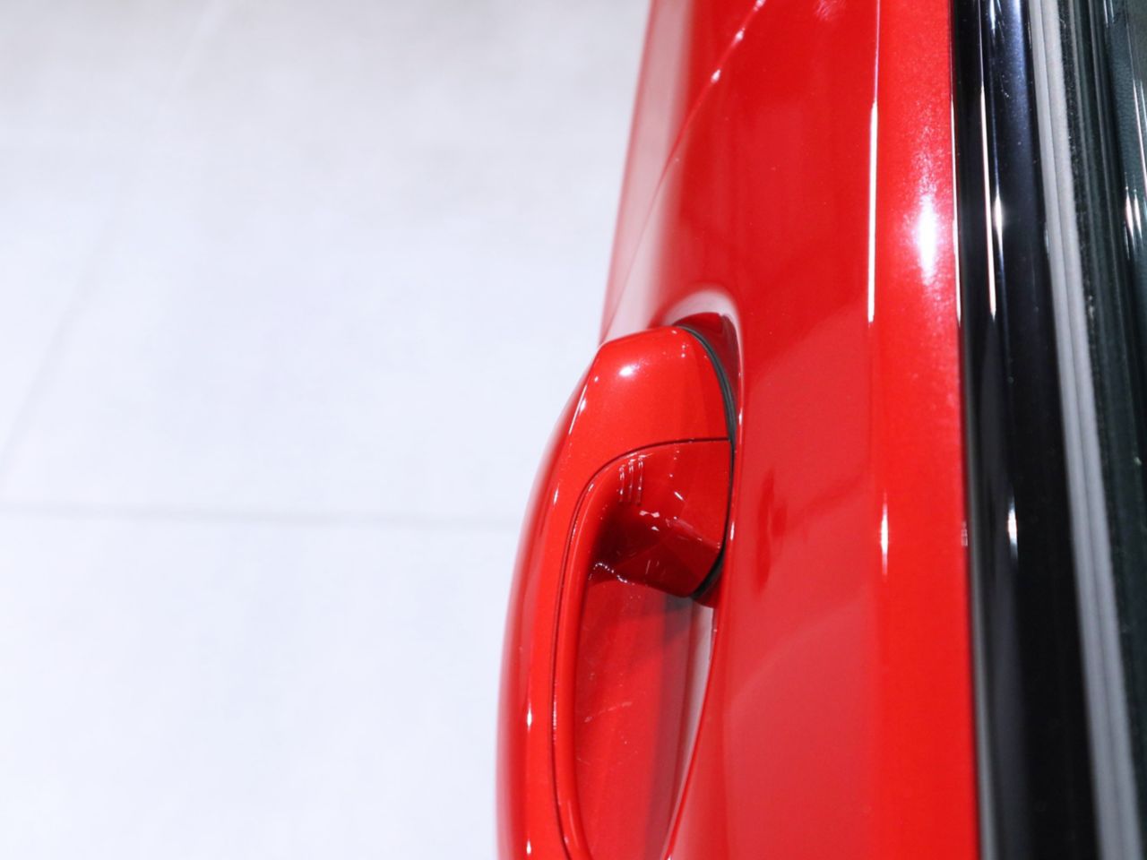 F40 118d Sports Hatch 5-door B47 2.0d