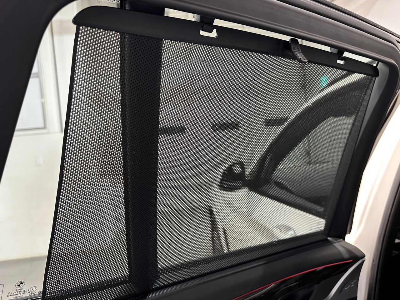 X3 xDrive20d RHD ZA