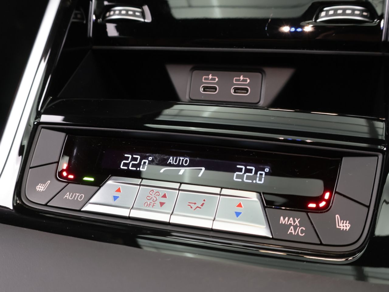 G16 M850i xDrive Gran Coupé N63B 4.4i