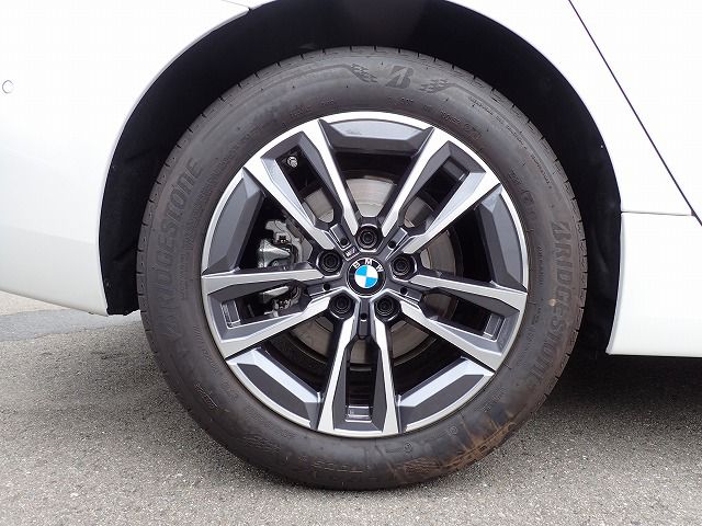 U06 218d Active Tourer B47 2.0d