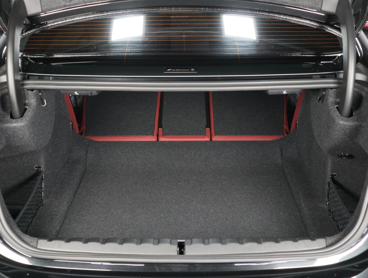 G22 420i B48 2.0 RHD