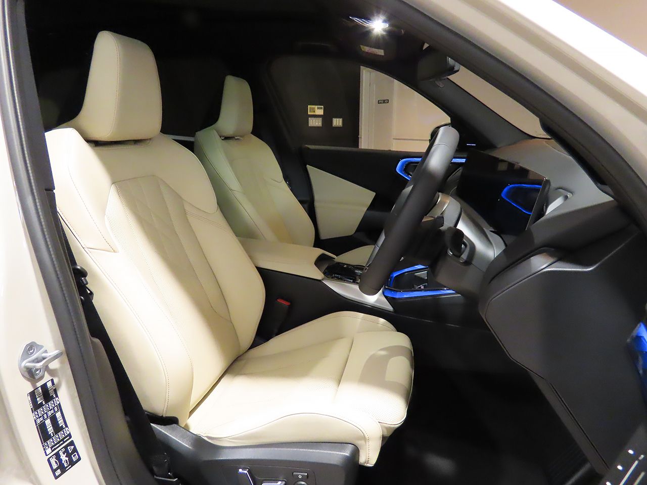 G45 X3 20d US