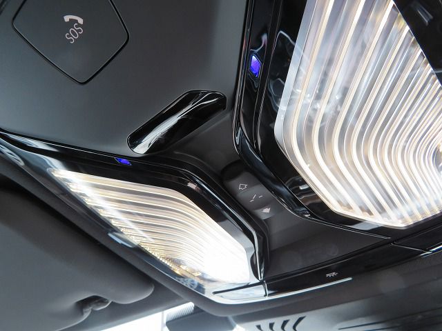 G01 X3 xDrive20d RHD ZA LCI