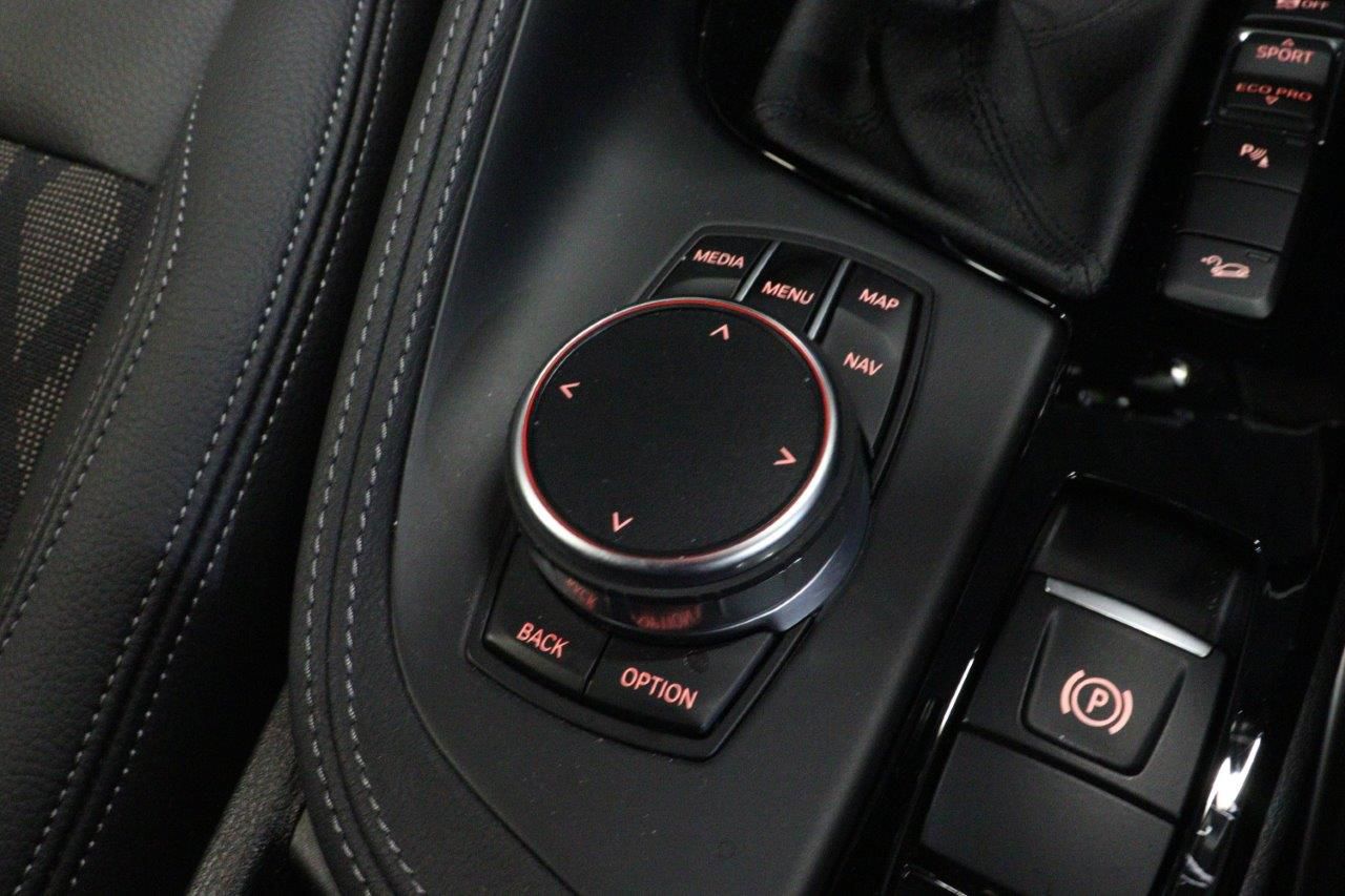 F48 X1 xDrive20i B48 2.0i
