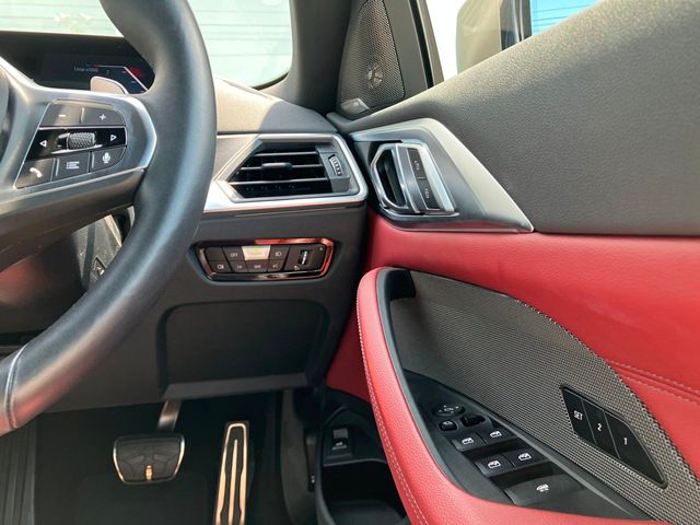 G23 M440i xDrive Convertible RHD