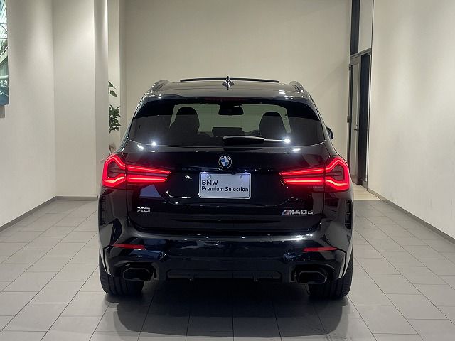G01 X3 M40d RHD LCI