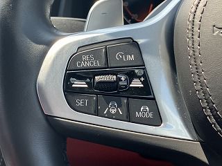 G16 840d xDrive Gran Coupe B57 3.0d