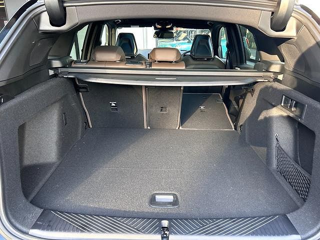 G45 X3 20d US