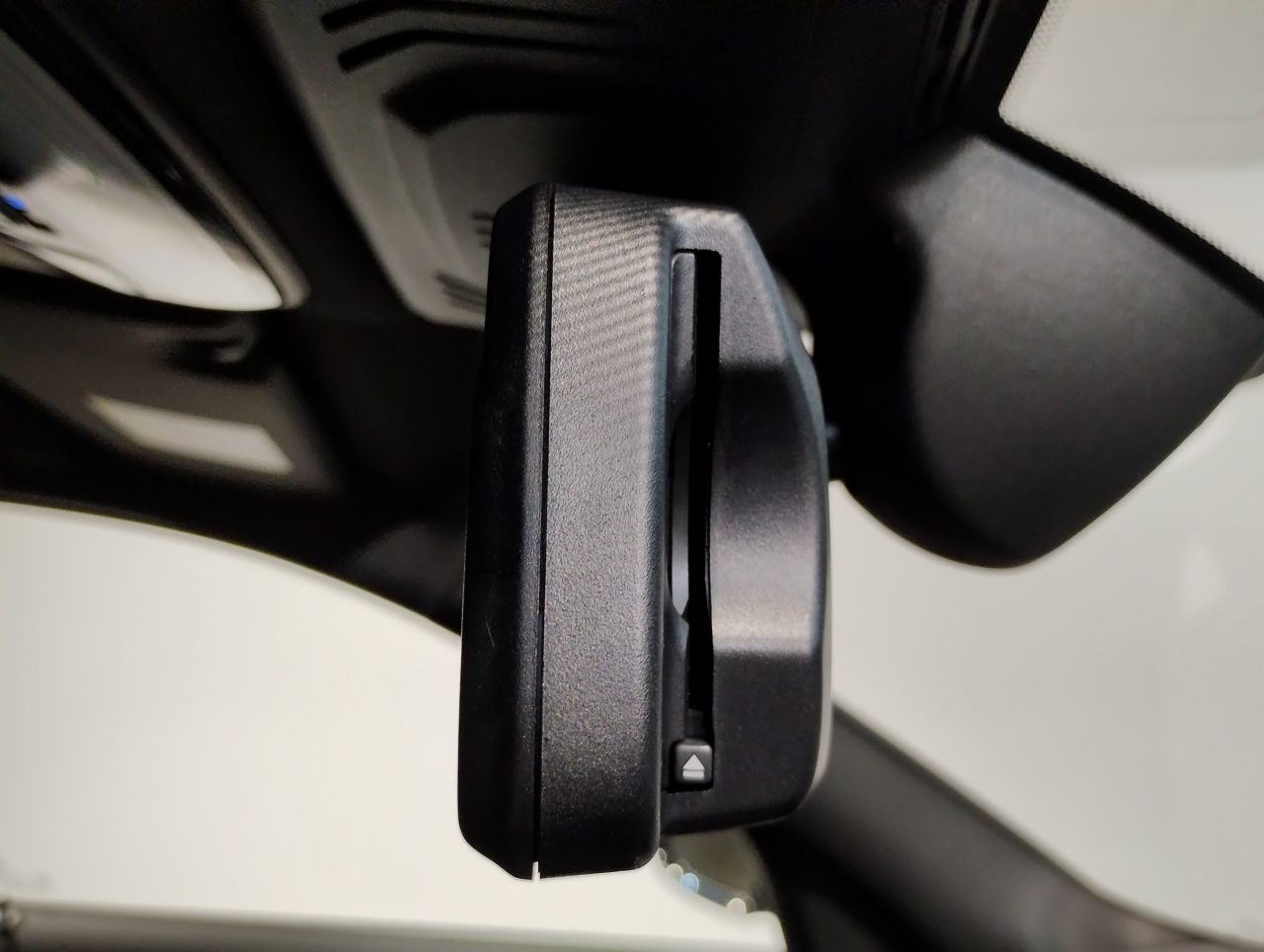 G20 320i Saloon LCI RHD MX