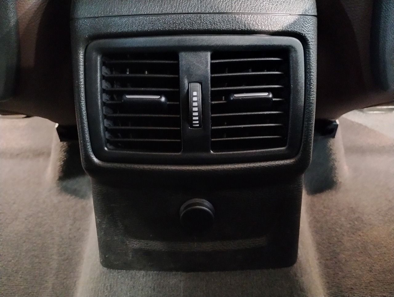 F39 X2 xDrive20i B48 2.0i SAC