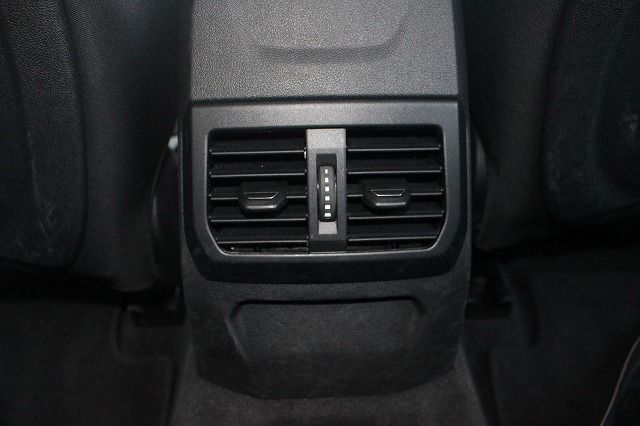 118i RHD