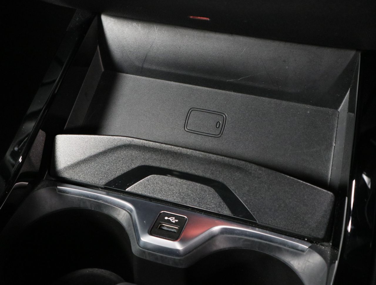 F40 118d Sports Hatch 5-door B47 2.0d