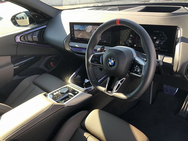 X3 M50 US