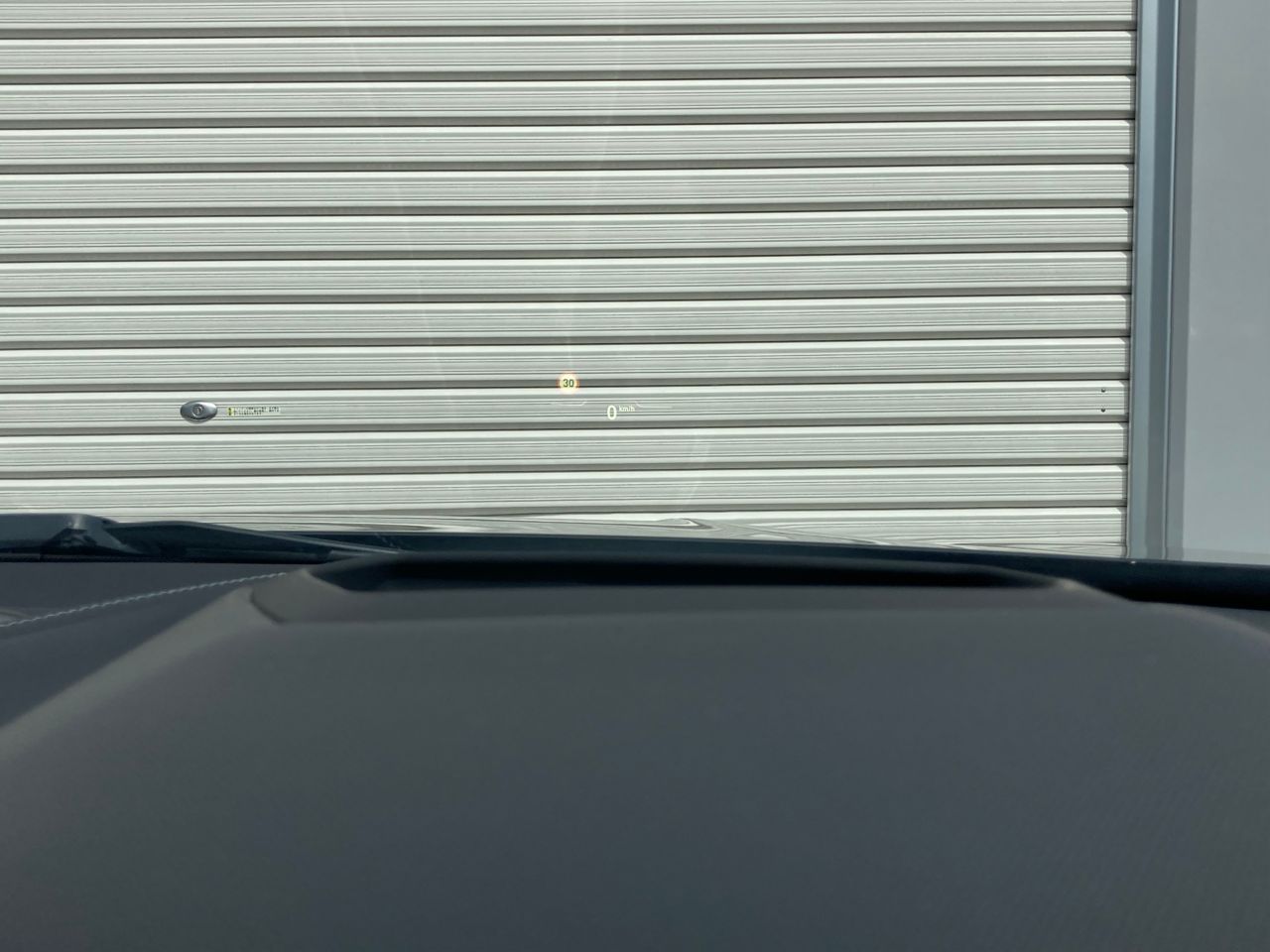 F40 M135i xDrive Sports Hatch 5-door B48 2.0i