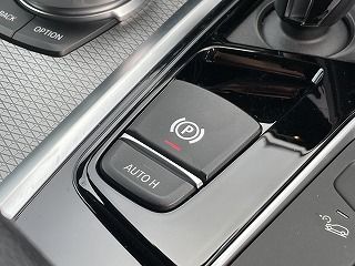 X3 M40d RHD